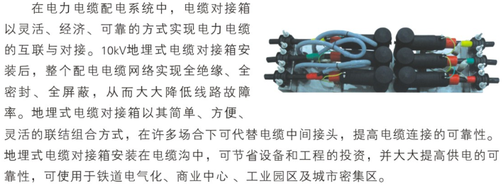 地埋式环网柜7.png